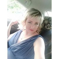 Lota, Almaty (Kazakhstan), 46/175/78