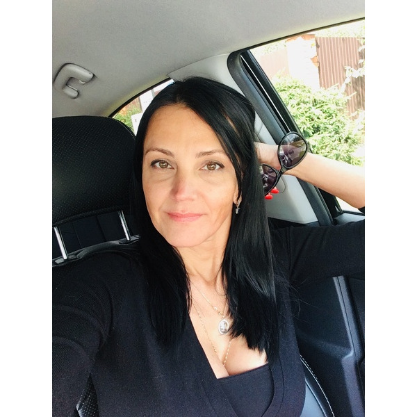 Elena Elena