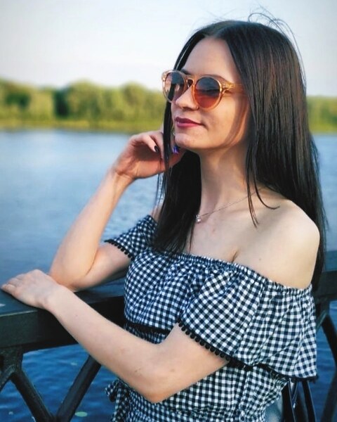 Alina