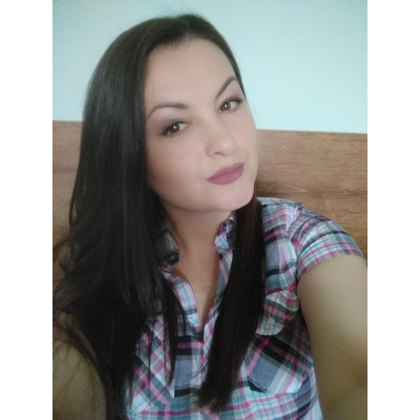 alesya
