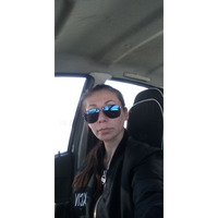 Katya, Perm (Russia), 52/170/60