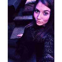 An, Kazan (Russia), 25/156/42