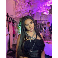 Dora,  (Russia), 24/167/46