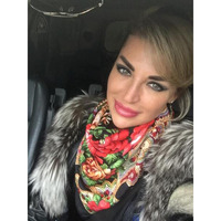 Elena, Moscow (Russia), 45/164/50