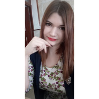 Ekaterina,  (Russia), 30/164/54