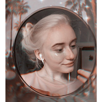 Kristiss, Perm (Russia), 24/154/54