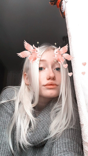 Kristiss