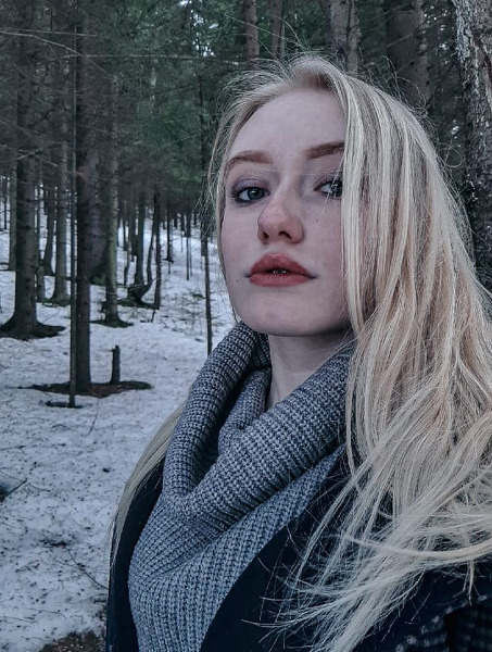 Kristiss
