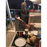 Ninel, Tashkent (Uzbekistan), 36/167/68