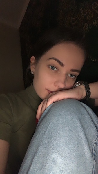 Viktoria