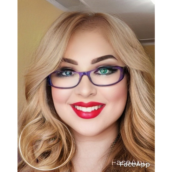 Gulnara