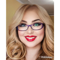 Gulnara, Astrakhan (Russia), 56/169/85