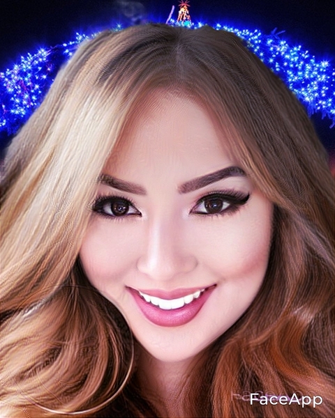 Gulnara