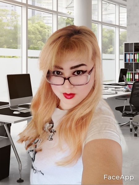 Gulnara