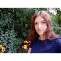 Elena, Simferopol (Russia), 42/176/63