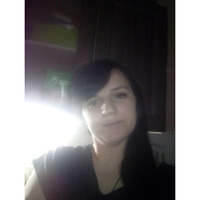 Olesya, Khanty-Mansi (Russia), 42/165/50