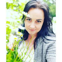 TATYANA,  (Kazakhstan), 42/175/80