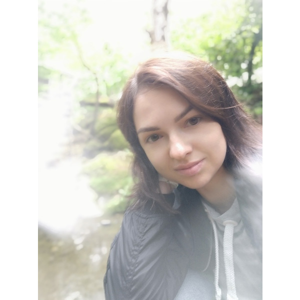 Alesia Alesia