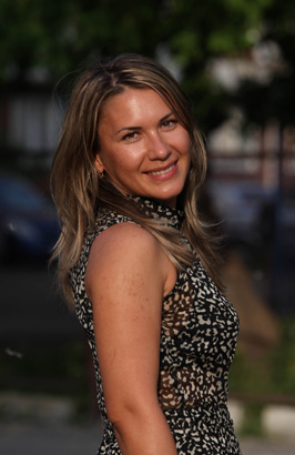 LYuBOV LYuBOV