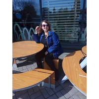 Zhanna, Ludwigshafen (Germany), 51/165/80