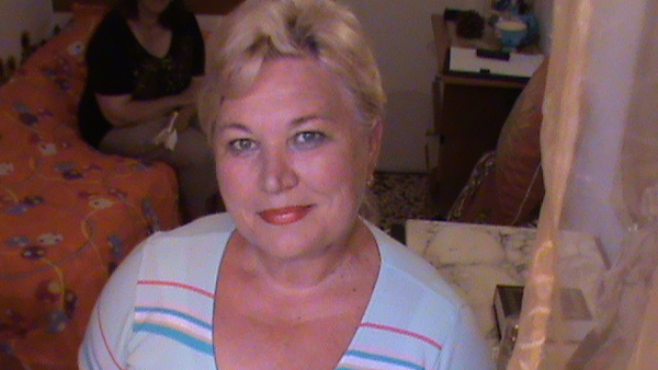 Luvora
