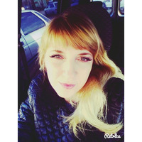 Svetlana, Astrakhan (Russia), 48/177/68