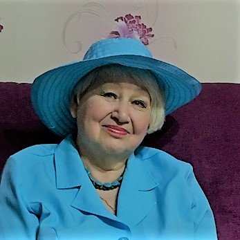 Nina