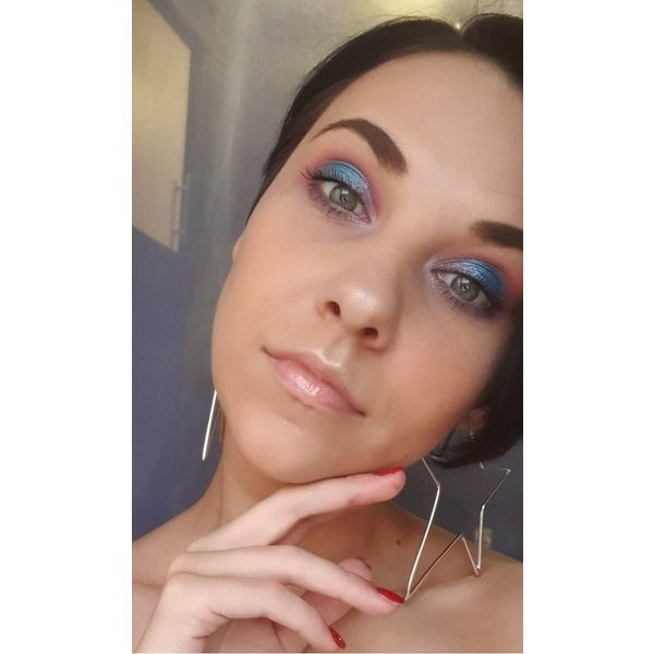 Elena Elena