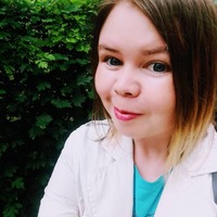 Elena, Samara (Russia), 40/168/67