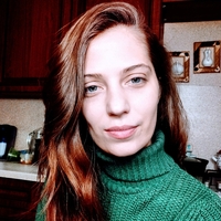 Anastasia,  (Kazakhstan), 33/172/55