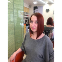 Yuliya, Voronezh (Russia), 43/168/56