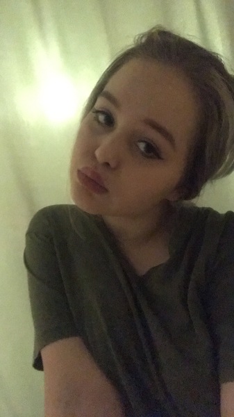 Rita