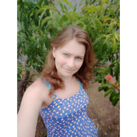 Marina, Moscow (Russia), 42/175/74