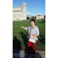 svetlana, Novorossiysk (Russia), 65/156/64