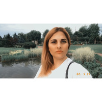 Rita, Kiev (Ukraine), 45/165/65