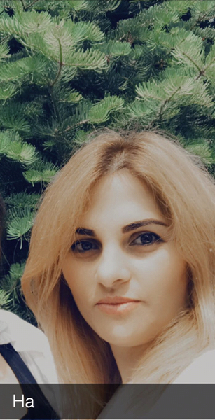 Rita