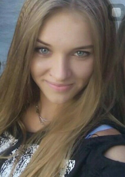 Valeria