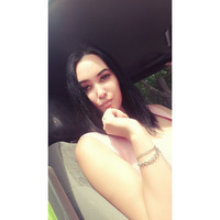 Kristina, Nizhniy Novgorod (Russia), 29/175/65