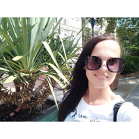 Natali, Kryvyi (Ukraine), 40/167/53