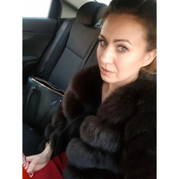 Nataliya,  (Russia), 38/159/53