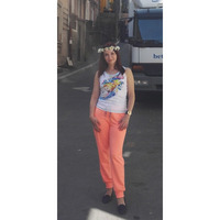 Elena, Saint Petersburg (Russia), 53/167/60