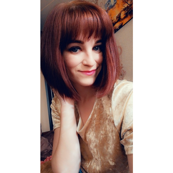 Larisa