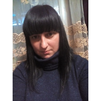 Murrose, Kirovohrad (Ukraine), 40/167/88