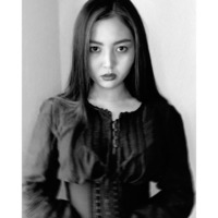 Karina Gaevna, Ust-Kamenogorsk (Kazakhstan), 24/166/55