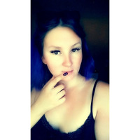 Helena, Ust-Kamenogorsk (Kazakhstan), 40/175/75