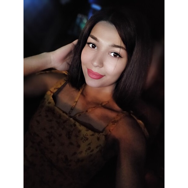 Farida Farida