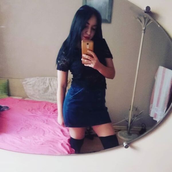 Ekaterina