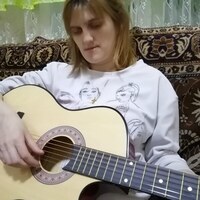 jksana, Juzhno-Sahalinsk (Russia), 36/156/50