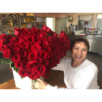 Natalya, Petropavlovsk-Kamchatskij (Russia), 68/164/69