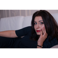 Yuliya, Dnepropetrovsk (Ukraine), 46/157/62